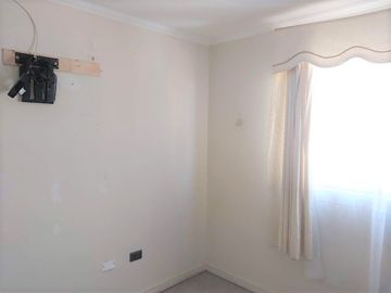 Casa en Torreones de Peñablanca, 3 dormitorios