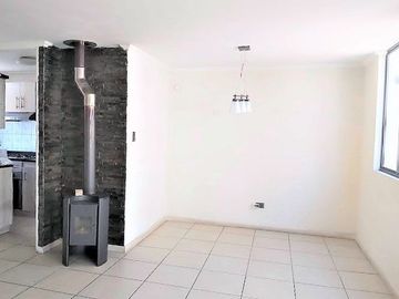 Casa en Torreones de Peñablanca, 3 dormitorios