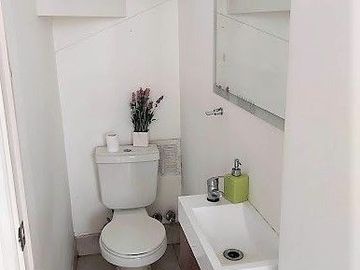 Casa en Torreones de Peñablanca, 3 dormitorios