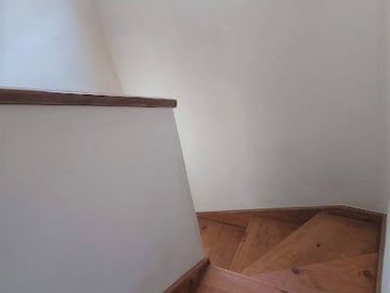 Casa en Torreones de Peñablanca, 3 dormitorios