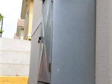 Casa en Torreones de Peñablanca, 3 dormitorios