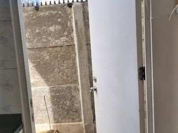 Casa en Torreones de Peñablanca, 3 dormitorios