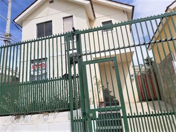 Casa en Torreones de Peñablanca, 3 dormitorios