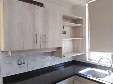 Casa en Torreones de Peñablanca, 3 dormitorios