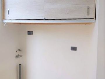 Casa en Torreones de Peñablanca, 3 dormitorios