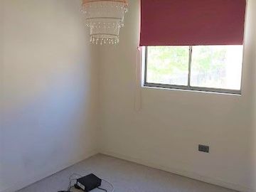 Casa en Torreones de Peñablanca, 3 dormitorios
