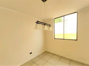 Casa en Torreones de Peñablanca, 3 dormitorios