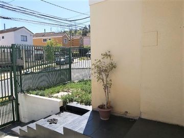 Casa en Torreones de Peñablanca, 3 dormitorios