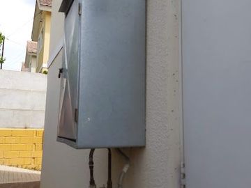 Casa en Torreones de Peñablanca, 3 dormitorios