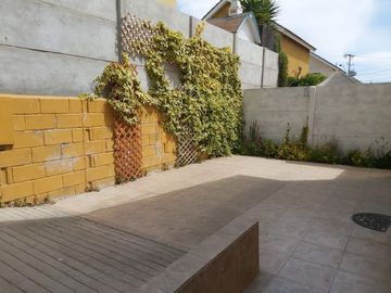 Casa en Torreones de Peñablanca, 3 dormitorios