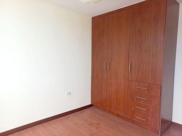 CASA DE VENTA DE 163m2 EN CALDERON - C.C.CORAL EN EL CONJUNTO CLARA 2 A POCAS CUADRAS DE LA PLAZA VANCOUVER