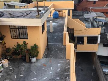 CASA RENTERA DE VENTA  HOSPITAL DEL SUR, SUR DE QUITO
