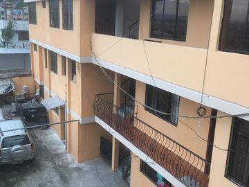 CASA RENTERA DE VENTA  HOSPITAL DEL SUR, SUR DE QUITO