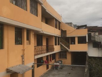CASA RENTERA DE VENTA  HOSPITAL DEL SUR, SUR DE QUITO