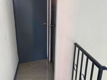 CASA EN VENTA EN HACIENDA SANTA CLARA