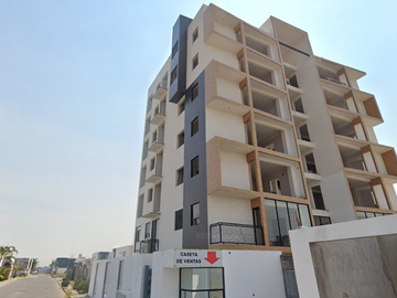 ¡¡¡APROVECHA ESTE REMATE BANCARIO!!! En una gran zona de Puebla