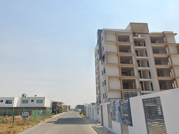 ¡¡¡APROVECHA ESTE REMATE BANCARIO!!! En una gran zona de Puebla