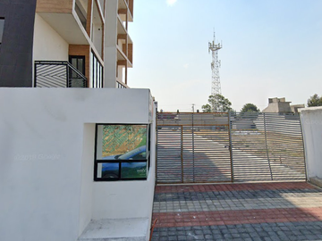 ¡¡¡APROVECHA ESTE REMATE BANCARIO!!! En una gran zona de Puebla