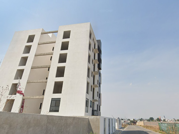 ¡¡¡APROVECHA ESTE REMATE BANCARIO!!! En una gran zona de Puebla