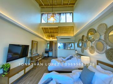 DMCI Solmera Coast Condotel in  San juan Batangas