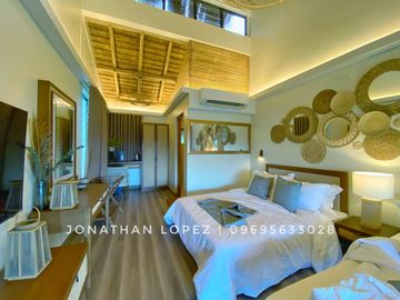 DMCI Solmera Coast Condotel in  San juan Batangas