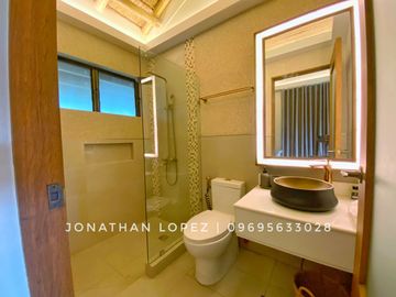 DMCI Solmera Coast Condotel in  San juan Batangas