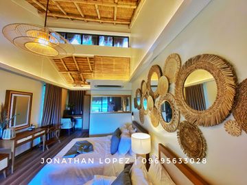 DMCI Solmera Coast Condotel in  San juan Batangas