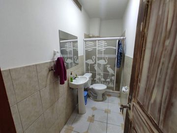 casa de venta en San Gabriel Portoviejo