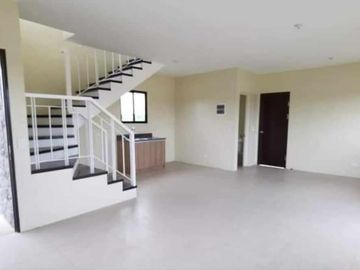 PARKLANE SETTINGS VERMOSA 3 Bedroom House and Lot near DLSU Medical Center