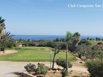 Departamento frente al mar, alberca, gimnasio, Area de picnic, Deli y cava de vinos, en pre-construccion, venta San Jose del Cabo.