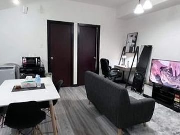 2BR Condo Unit for Sale at San Lorenzo Place Tower 1