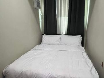 2BR Condo Unit for Sale at San Lorenzo Place Tower 1