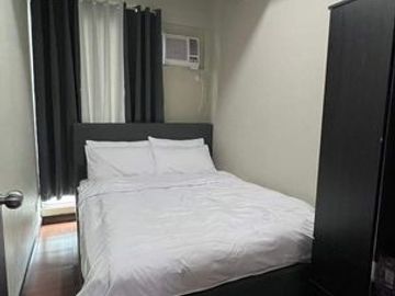 2BR Condo Unit for Sale at San Lorenzo Place Tower 1