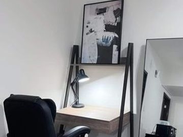 2BR Condo Unit for Sale at San Lorenzo Place Tower 1