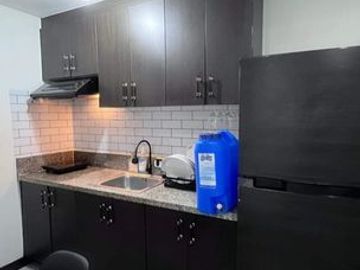 2BR Condo Unit for Sale at San Lorenzo Place Tower 1