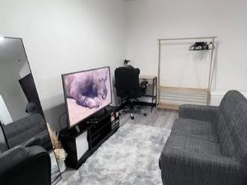 2BR Condo Unit for Sale at San Lorenzo Place Tower 1