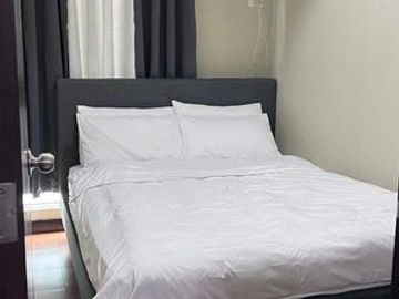 2BR Condo Unit for Sale at San Lorenzo Place Tower 1