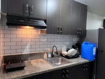 2BR Condo Unit for Sale at San Lorenzo Place Tower 1