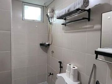 2BR Condo Unit for Sale at San Lorenzo Place Tower 1