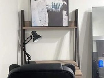2BR Condo Unit for Sale at San Lorenzo Place Tower 1