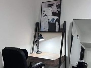2BR Condo Unit for Sale at San Lorenzo Place Tower 1