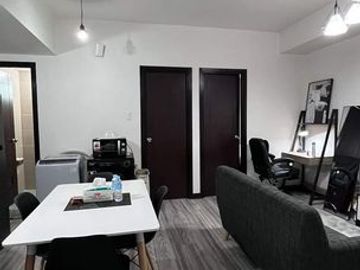2BR Condo Unit for Sale at San Lorenzo Place Tower 1