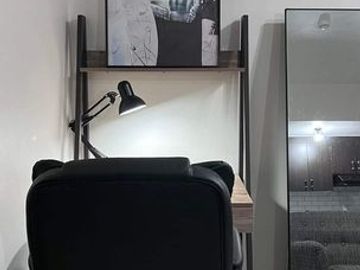 2BR Condo Unit for Sale at San Lorenzo Place Tower 1