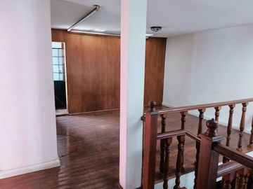 CASA EN VENTA EN PUEBLA COLONIA LOS VOLCANES