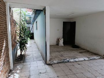 CASA EN VENTA EN PUEBLA COLONIA LOS VOLCANES