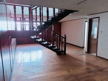 CASA EN VENTA EN PUEBLA COLONIA LOS VOLCANES
