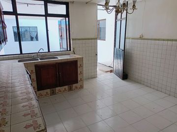 CASA EN VENTA EN PUEBLA COLONIA LOS VOLCANES