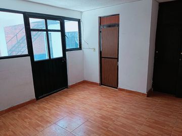 CASA EN VENTA EN PUEBLA COLONIA LOS VOLCANES