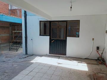 CASA EN VENTA EN PUEBLA COLONIA LOS VOLCANES
