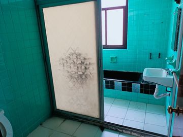 CASA EN VENTA EN PUEBLA COLONIA LOS VOLCANES